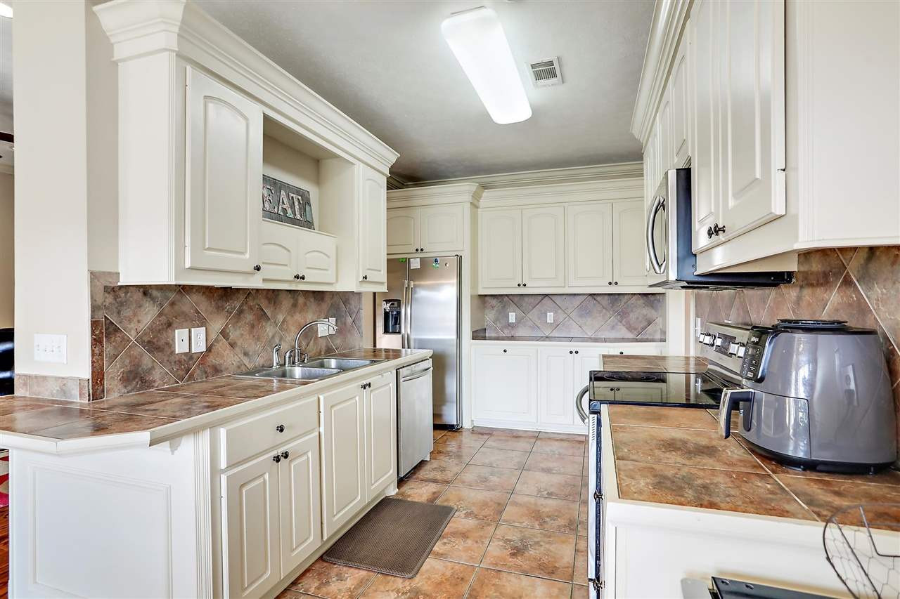 128 Copper Ridge Lane Florence, MS 39073 - Photo 11 of 34 Photo 11