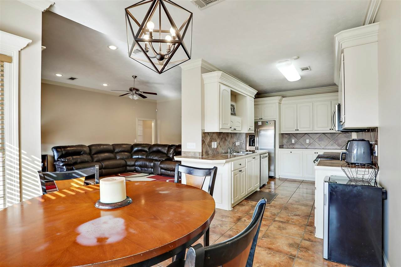 128 Copper Ridge Lane Florence, MS 39073 - Photo 14 of 34 Photo 14
