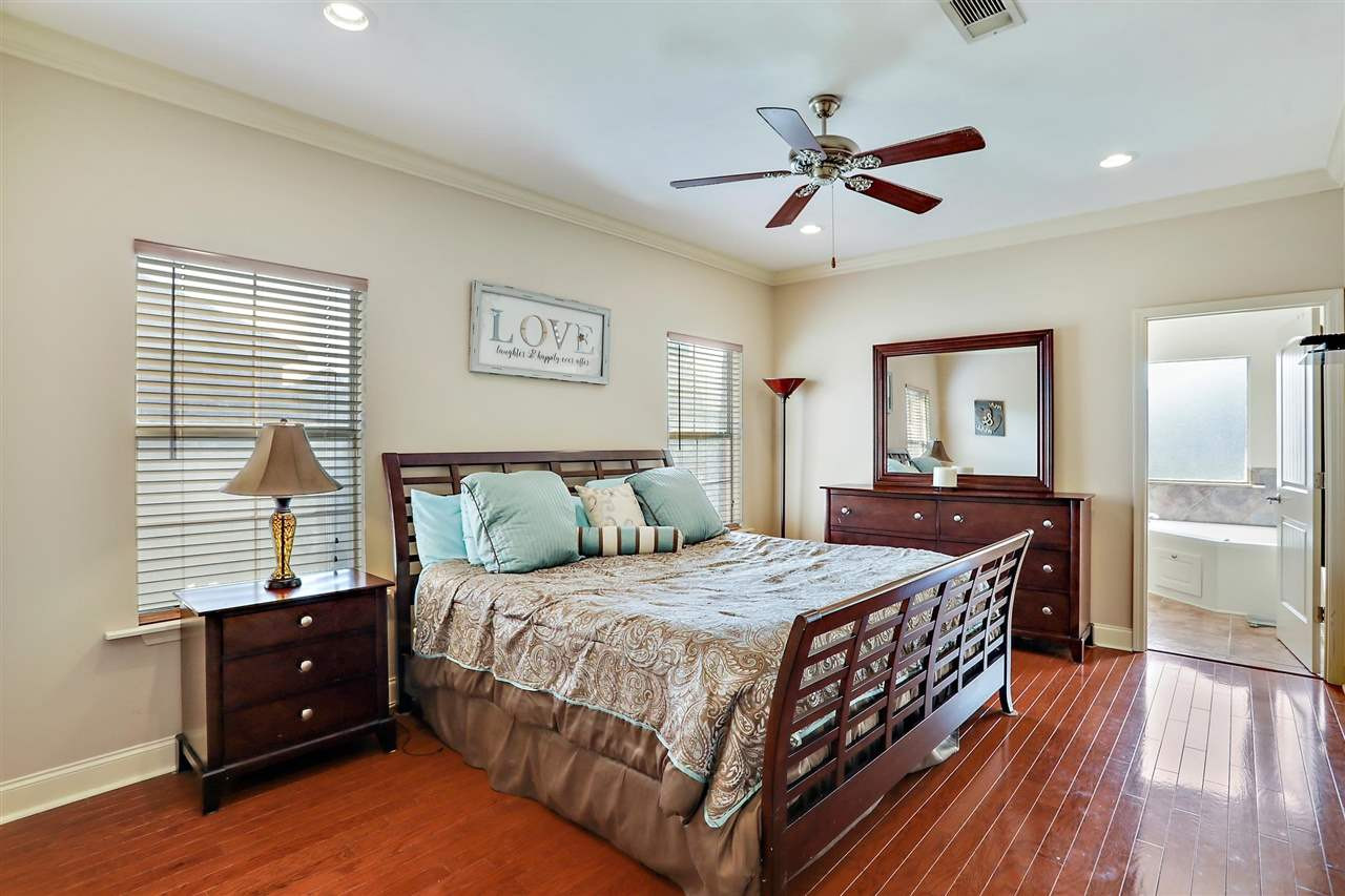 128 Copper Ridge Lane Florence, MS 39073 - Photo 18 of 34 Photo 18