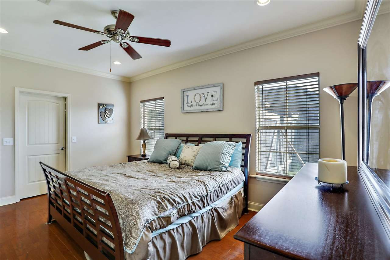 128 Copper Ridge Lane Florence, MS 39073 - Photo 20 of 34 Photo 20