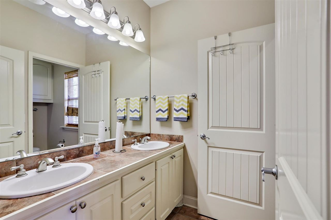 128 Copper Ridge Lane Florence, MS 39073 - Photo 23 of 34 Photo 23
