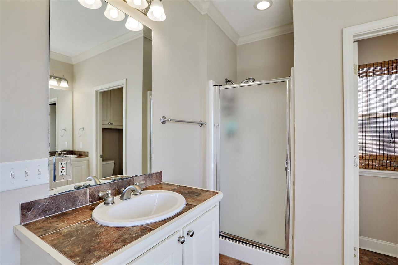 128 Copper Ridge Lane Florence, MS 39073 - Photo 26 of 34 Photo 26