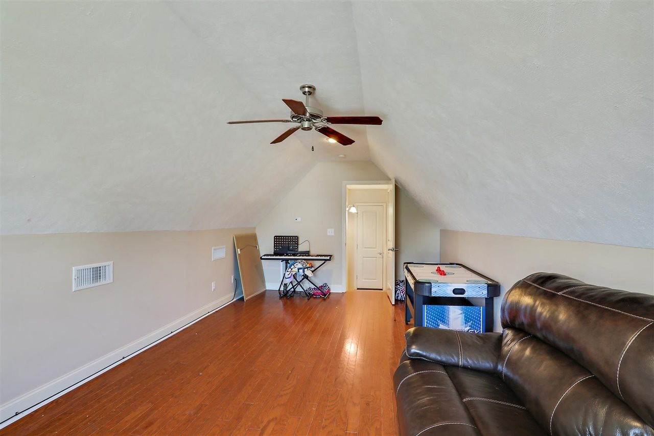 128 Copper Ridge Lane Florence, MS 39073 - Photo 28 of 34 Photo 28