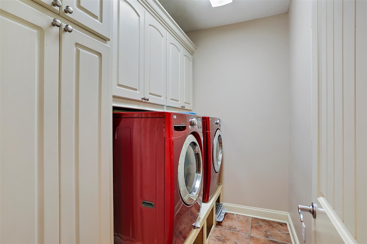 128 Copper Ridge Lane Florence, MS 39073 - Photo 29 of 34 Photo 29