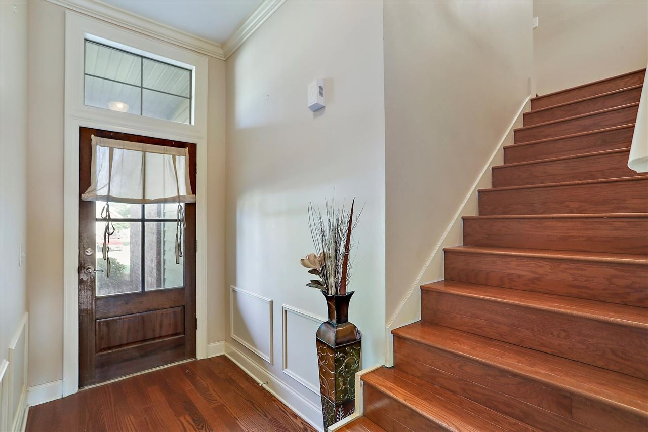 128 Copper Ridge Lane Florence, MS 39073 - Photo 6 of 34 Photo 6