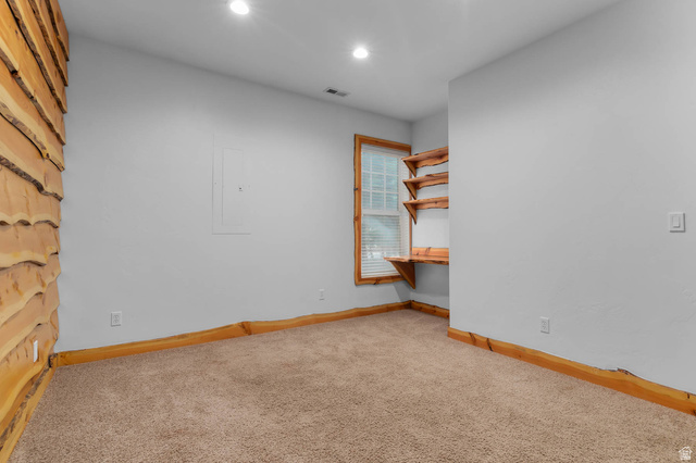 623 North Center Street Midway, UT 84049 - Photo 19 of 52