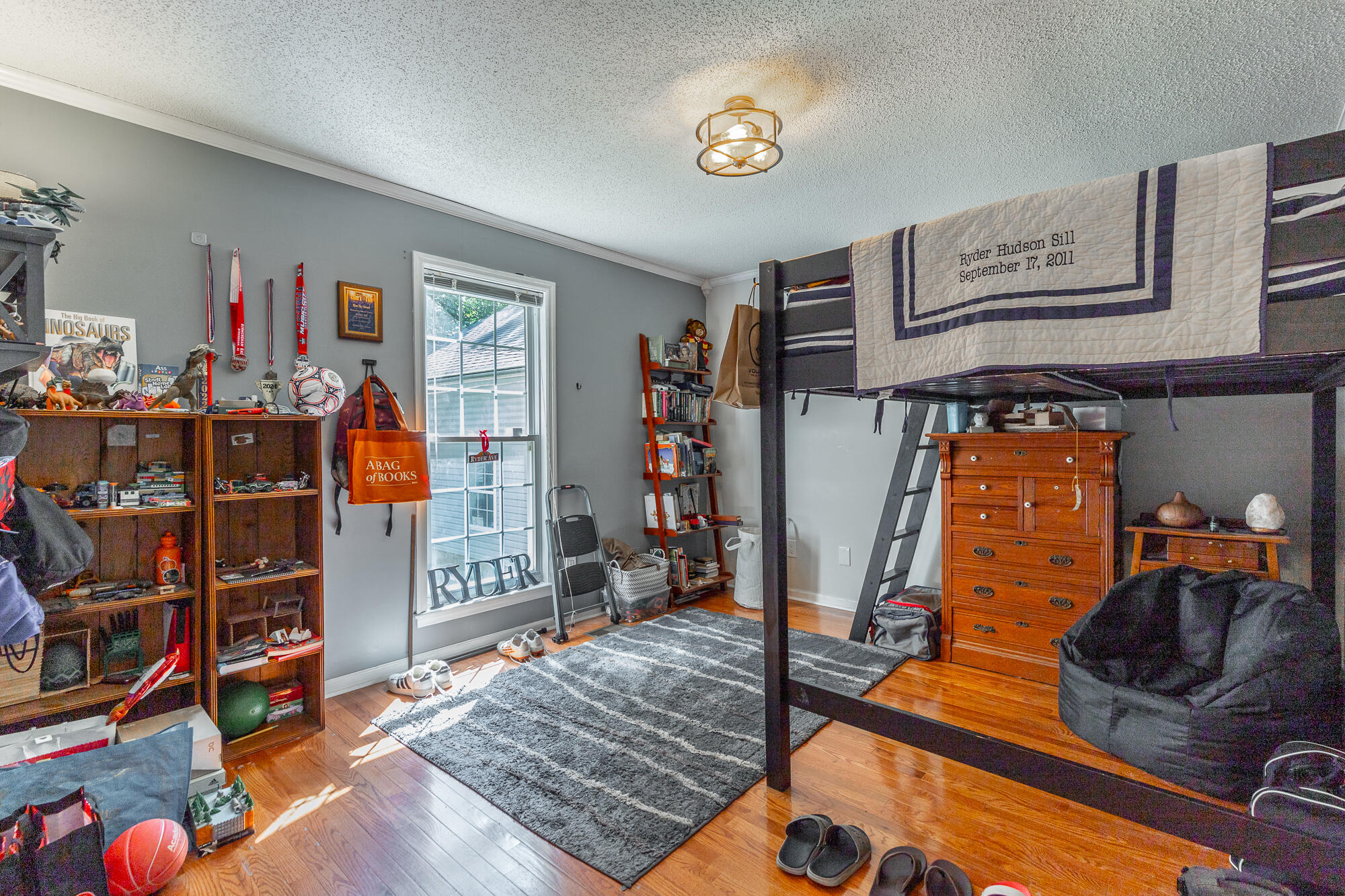 7636 Ooltewah Georgetown Road Ooltewah, TN 37363 - Photo 61 of 180 7636 Ooltewah Georgetown Road HD-144