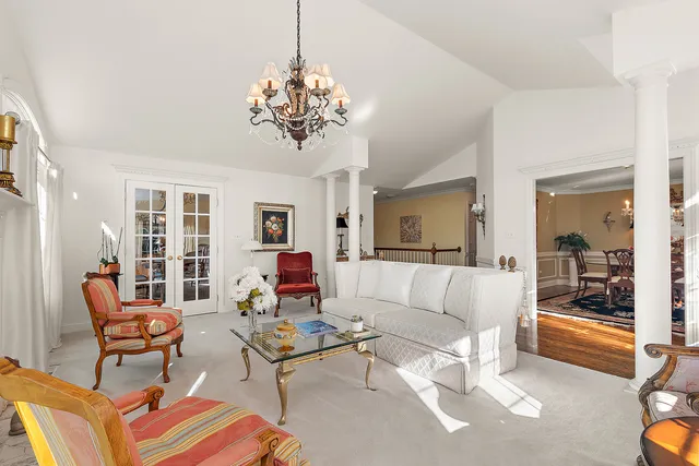 $549,900 | 12637 Royal Gorge Court, Mokena, IL 60448