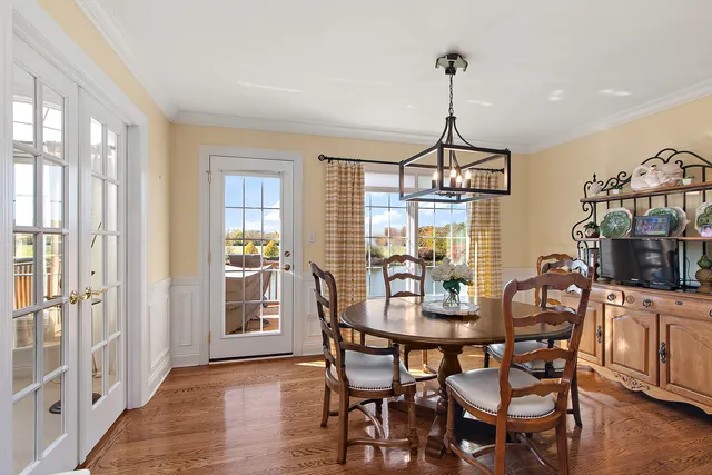 $549,900 | 12637 Royal Gorge Court, Mokena, IL 60448