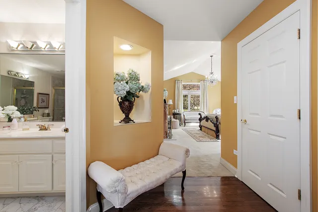 $549,900 | 12637 Royal Gorge Court, Mokena, IL 60448