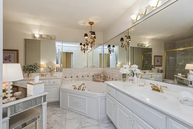 $549,900 | 12637 Royal Gorge Court, Mokena, IL 60448