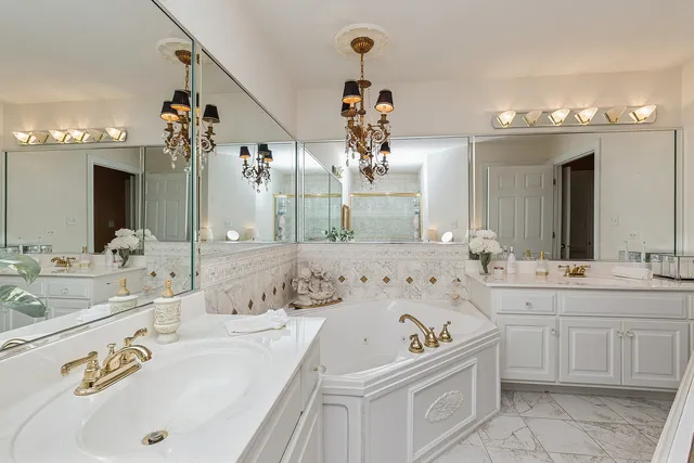 $549,900 | 12637 Royal Gorge Court, Mokena, IL 60448