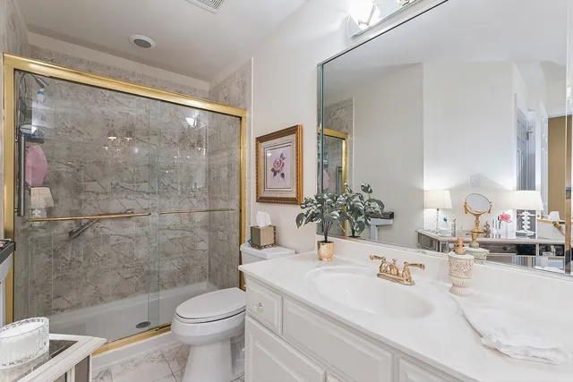 $549,900 | 12637 Royal Gorge Court, Mokena, IL 60448