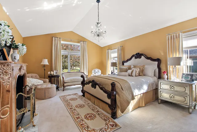 $549,900 | 12637 Royal Gorge Court, Mokena, IL 60448