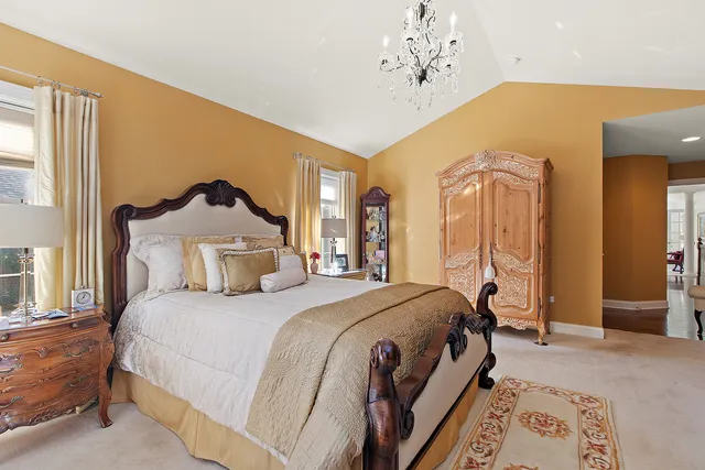 $549,900 | 12637 Royal Gorge Court, Mokena, IL 60448