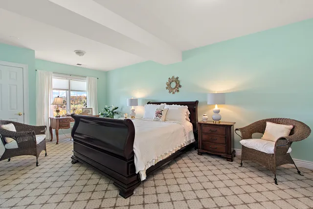 $549,900 | 12637 Royal Gorge Court, Mokena, IL 60448