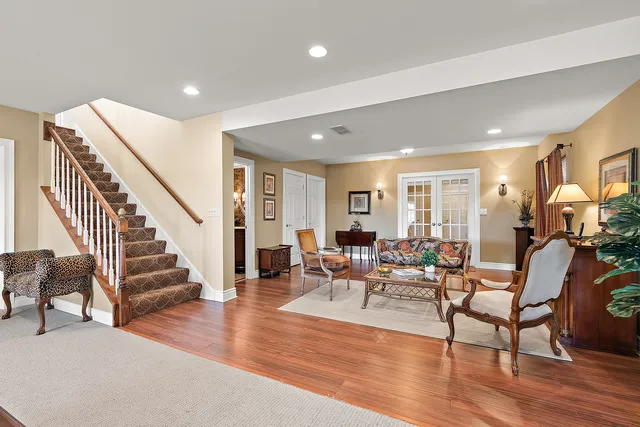 $549,900 | 12637 Royal Gorge Court, Mokena, IL 60448