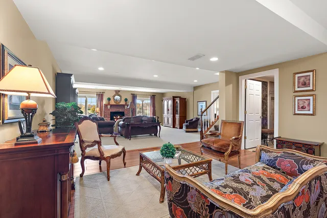 $549,900 | 12637 Royal Gorge Court, Mokena, IL 60448