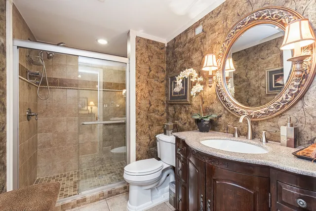 $549,900 | 12637 Royal Gorge Court, Mokena, IL 60448