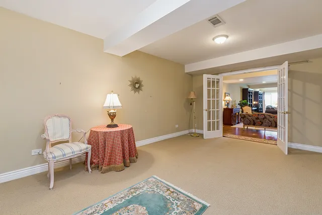 $549,900 | 12637 Royal Gorge Court, Mokena, IL 60448