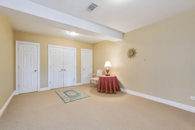 $549,900 | 12637 Royal Gorge Court, Mokena, IL 60448