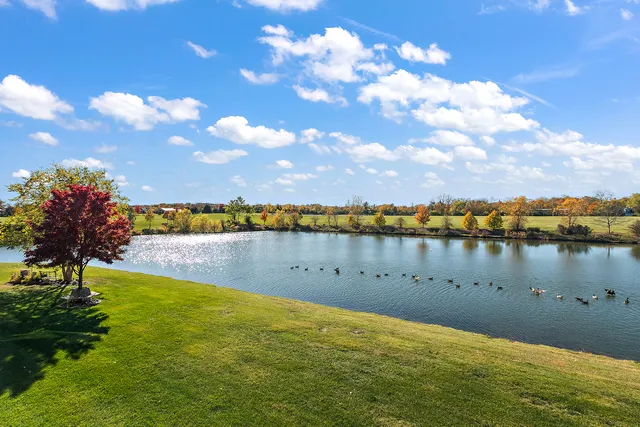 $549,900 | 12637 Royal Gorge Court, Mokena, IL 60448