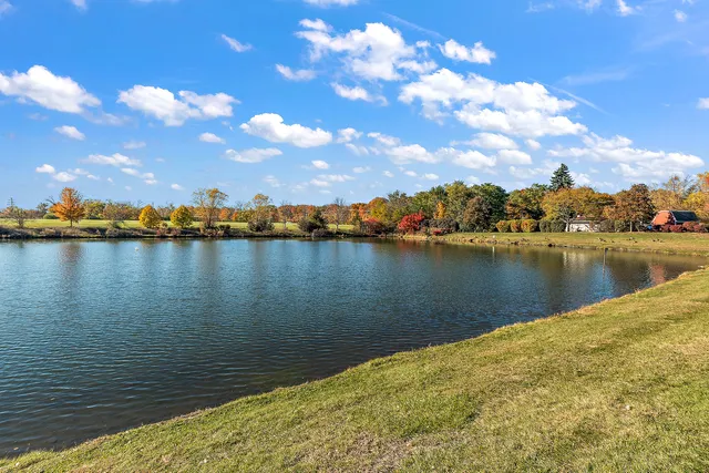 $549,900 | 12637 Royal Gorge Court, Mokena, IL 60448