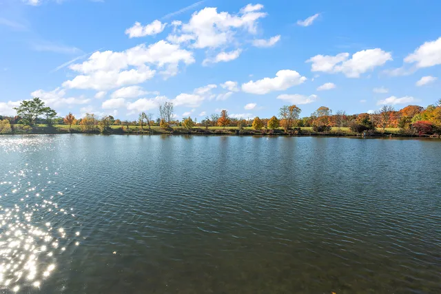 $549,900 | 12637 Royal Gorge Court, Mokena, IL 60448