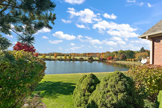 $549,900 | 12637 Royal Gorge Court, Mokena, IL 60448