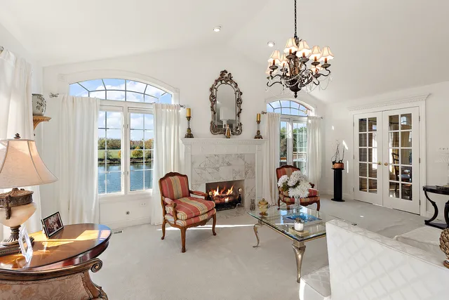 $549,900 | 12637 Royal Gorge Court, Mokena, IL 60448