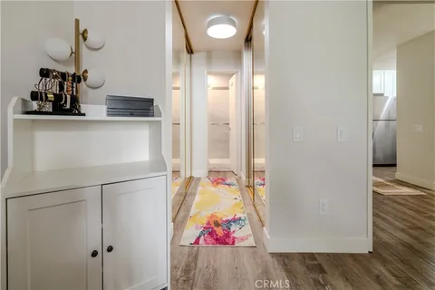 $390,000 | 4060 Huerfano Avenue, Unit 143, San Diego, CA 92117