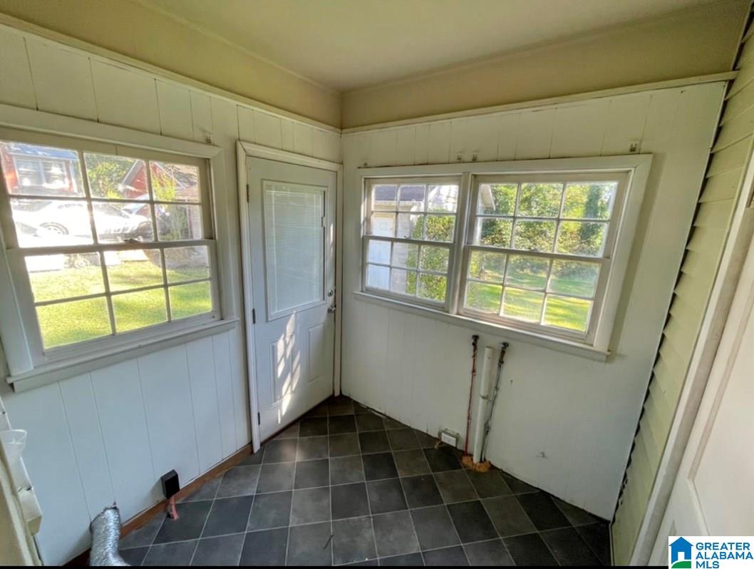 716 West 55th Street Anniston, AL 36206 - Photo 10 of 16