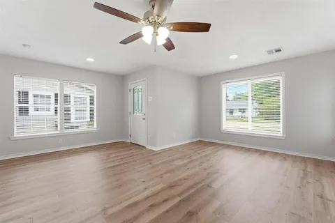 $150,000 | 3908 Harvard Street, Lake Charles, LA 70607