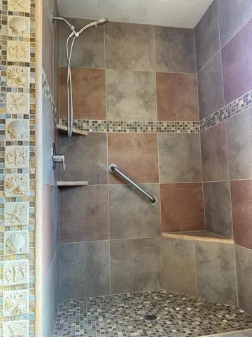 $275,000 | 4425 Clares Street, Unit 7, Capitola, CA 95010