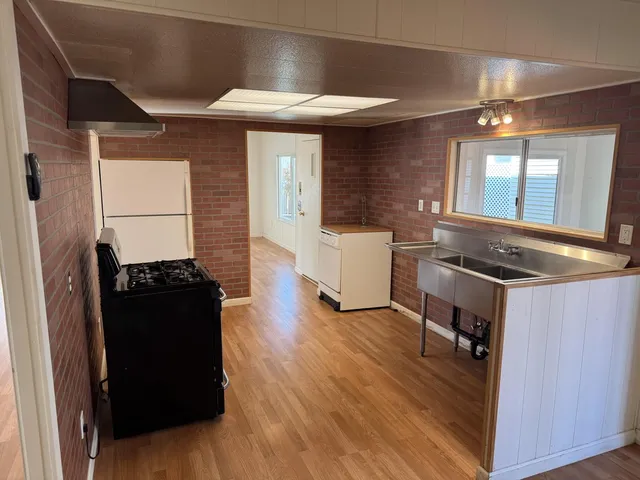 $275,000 | 4425 Clares Street, Unit 7, Capitola, CA 95010
