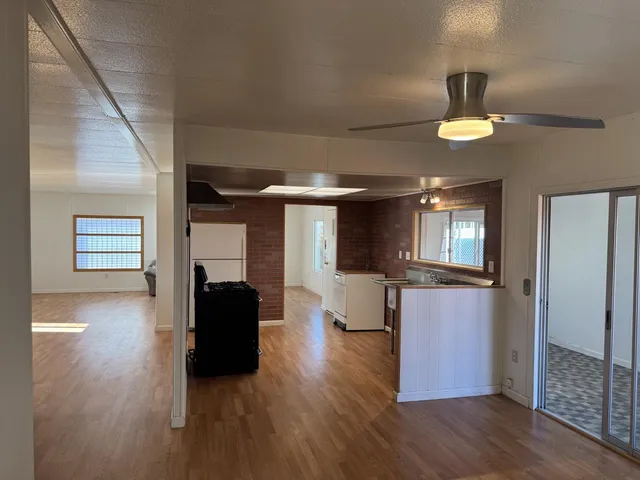 $275,000 | 4425 Clares Street, Unit 7, Capitola, CA 95010