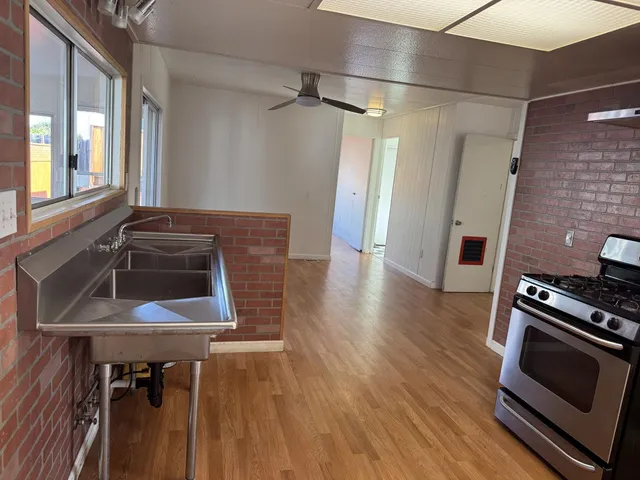 $275,000 | 4425 Clares Street, Unit 7, Capitola, CA 95010