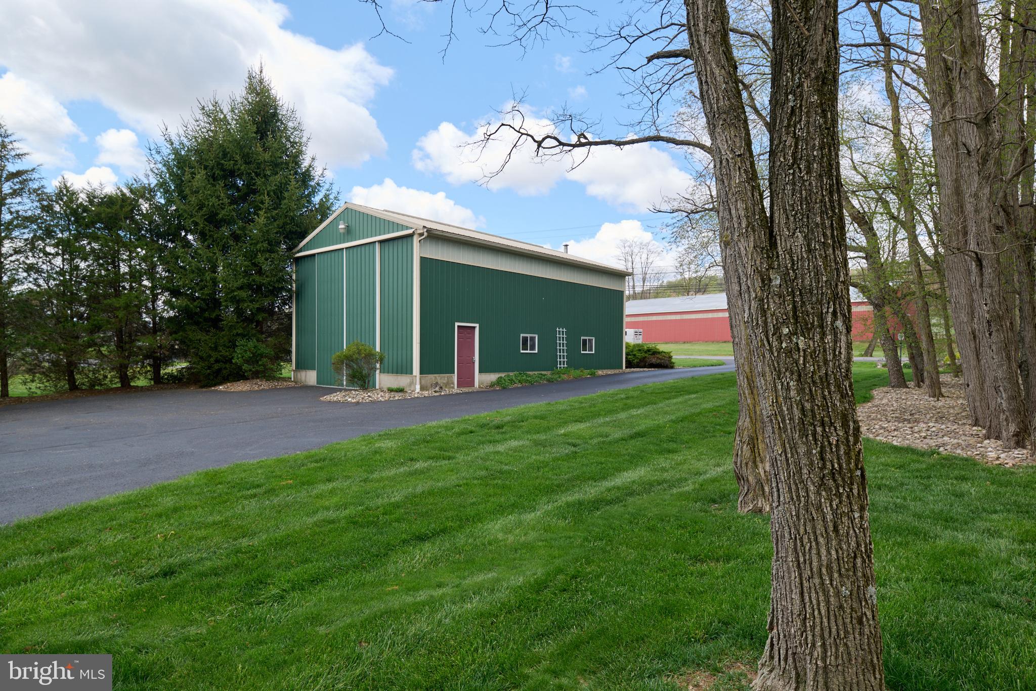 2890 Halfmoon Valley Road Port Matilda, PA 16870 - Photo 6 of 102 Gallery Image 6