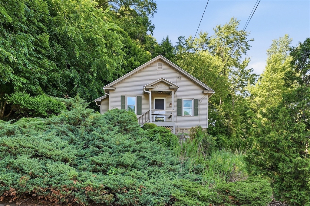 114 Field Street West Springfield, MA 01089 - Photo 41 of 41