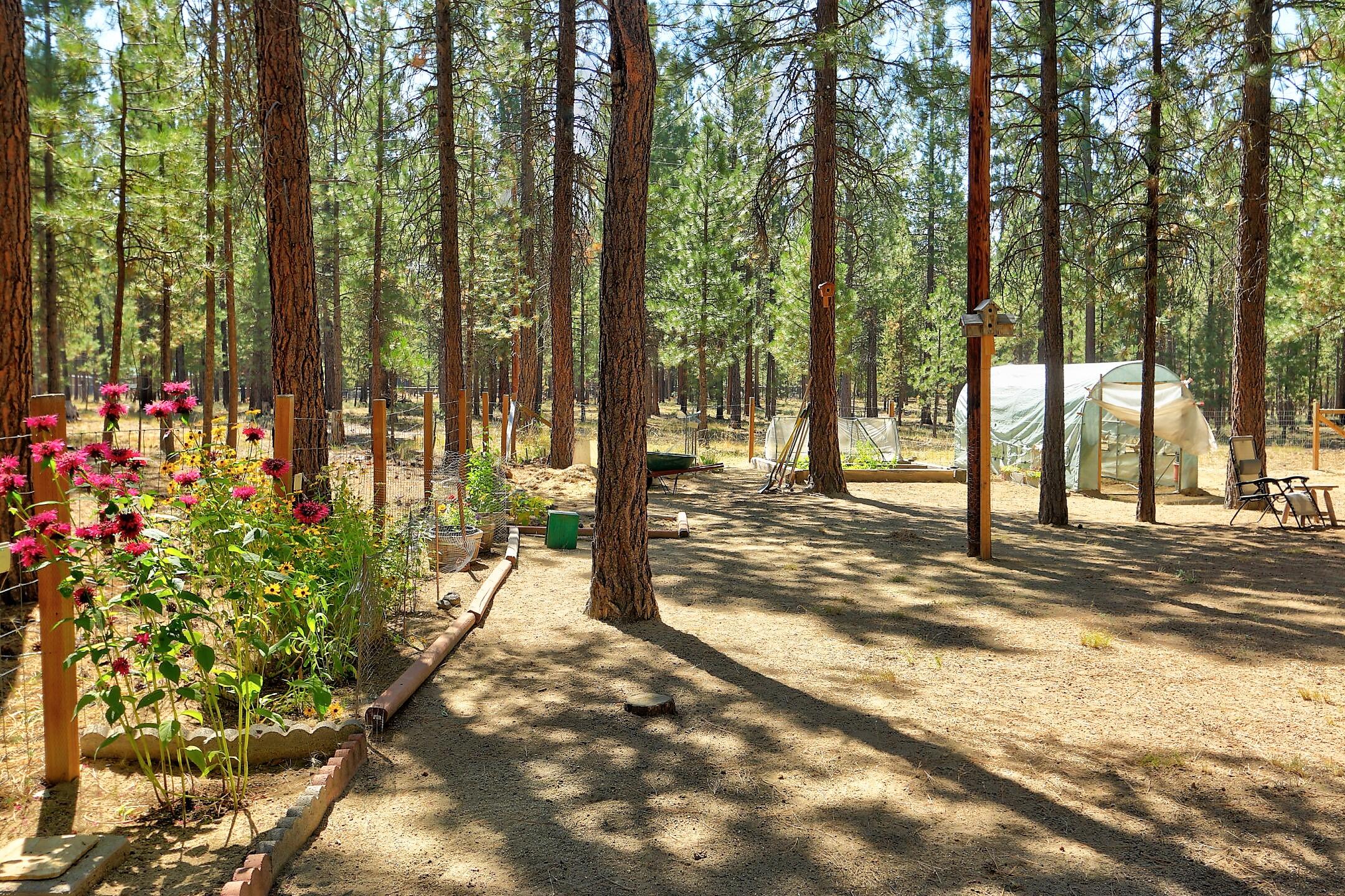 14815 Springwood Road La Pine, OR 97739 - Photo 14 of 32 IMG_1907_8_9