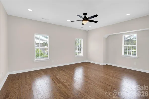 $779,990 | 604 Palmerston Lane, Waxhaw, NC 28173