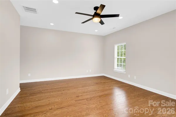 $779,990 | 604 Palmerston Lane, Waxhaw, NC 28173