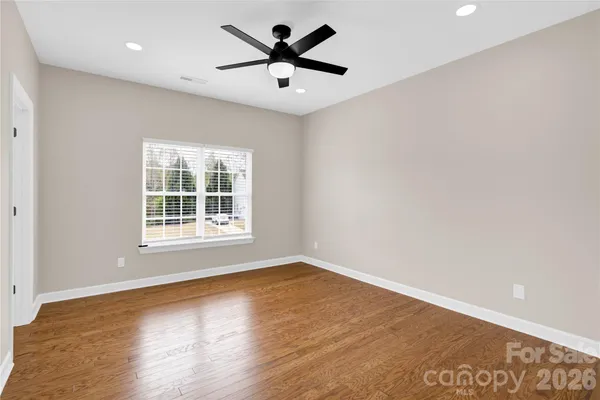 $779,990 | 604 Palmerston Lane, Waxhaw, NC 28173
