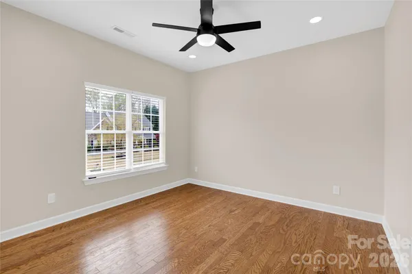 $779,990 | 604 Palmerston Lane, Waxhaw, NC 28173