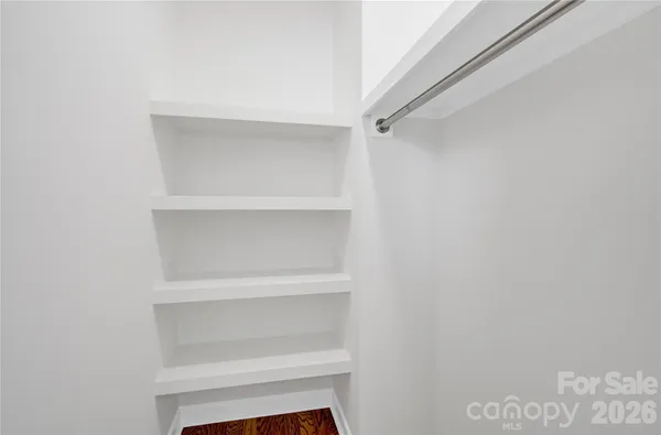 $779,990 | 604 Palmerston Lane, Waxhaw, NC 28173