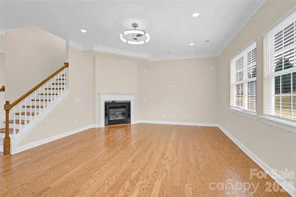 $779,990 | 604 Palmerston Lane, Waxhaw, NC 28173