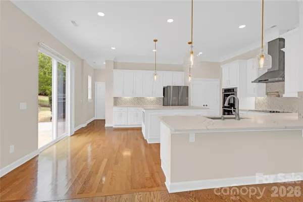 $779,990 | 604 Palmerston Lane, Waxhaw, NC 28173