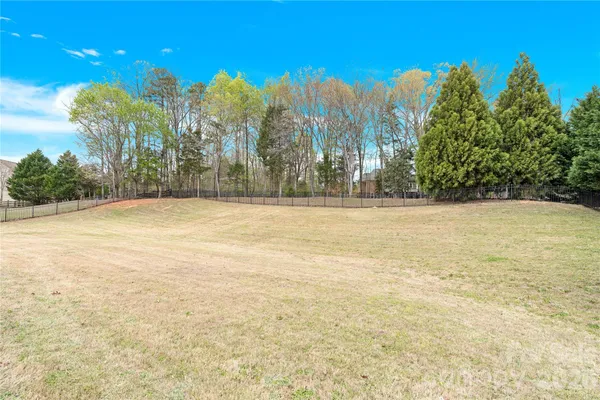 $779,990 | 604 Palmerston Lane, Waxhaw, NC 28173