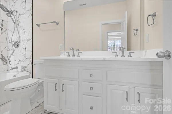 $779,990 | 604 Palmerston Lane, Waxhaw, NC 28173