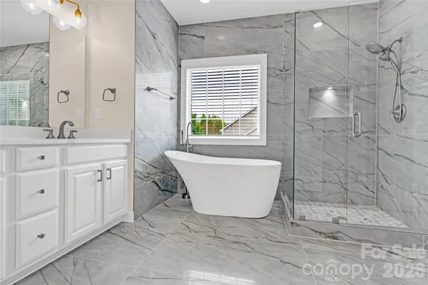 $779,990 | 604 Palmerston Lane, Waxhaw, NC 28173